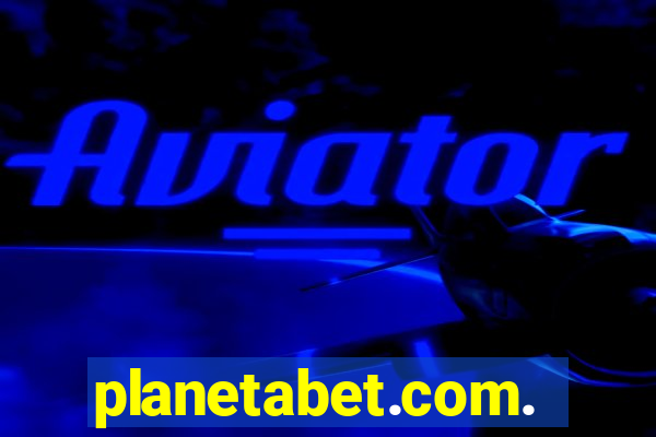 planetabet.com.br