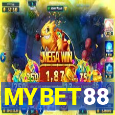 MYBET88