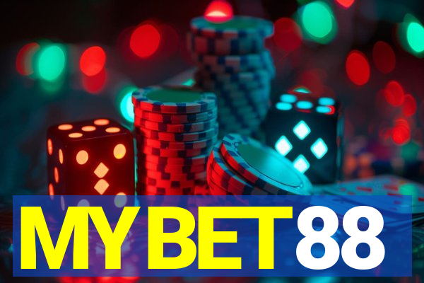 MYBET88