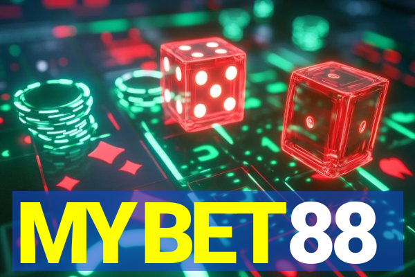 MYBET88