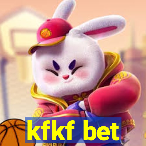 kfkf bet