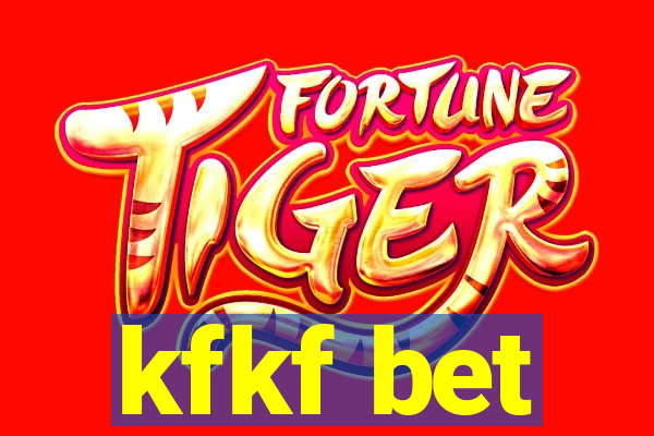 kfkf bet