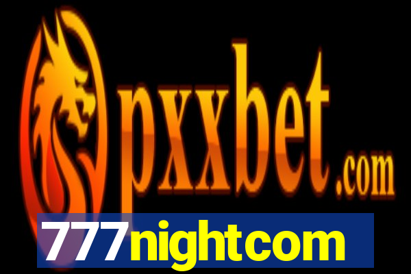 777nightcom