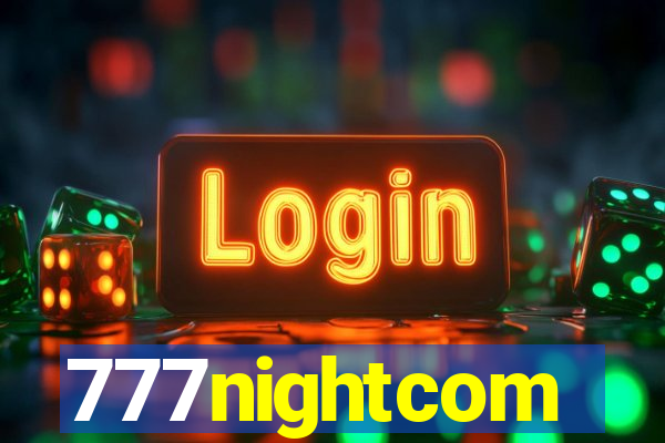 777nightcom