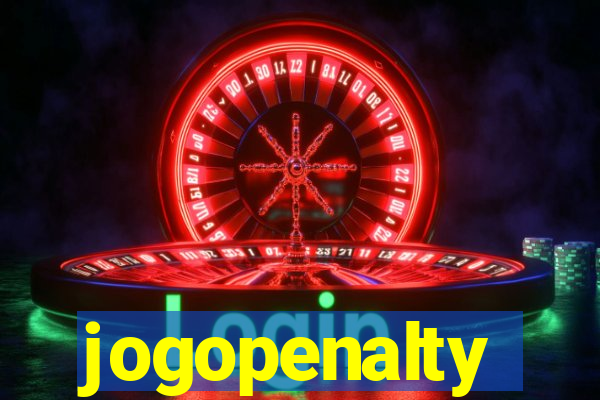 jogopenalty