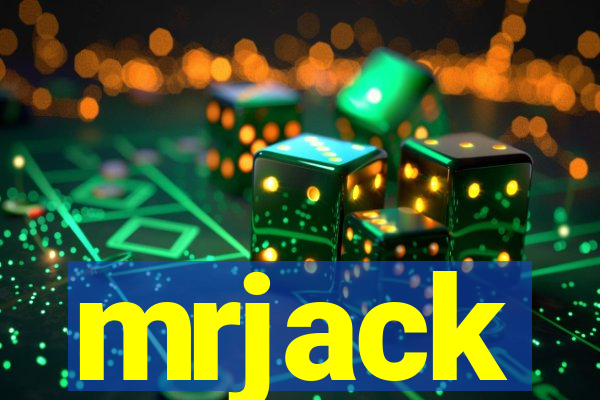 mrjack