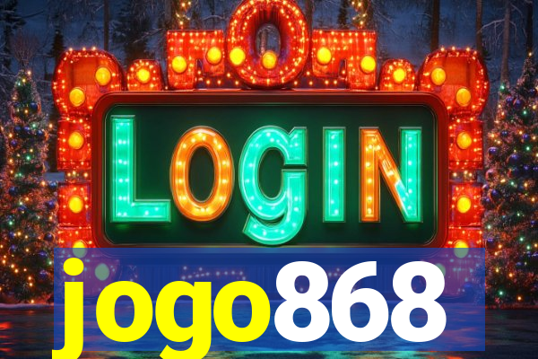 jogo868