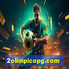 2olimpicopg.com