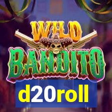 d20roll