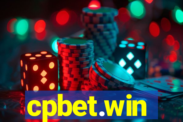 cpbet.win