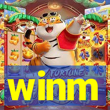 winm