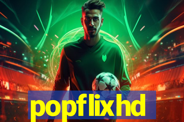 popflixhd