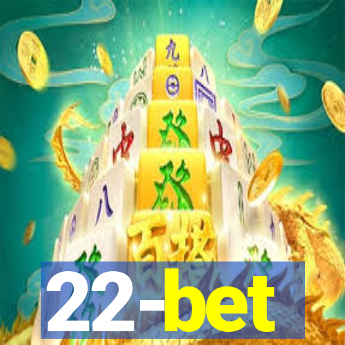 22-bet