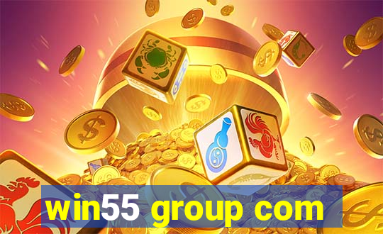 win55 group com