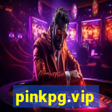 pinkpg.vip