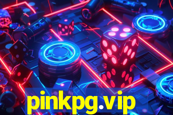 pinkpg.vip