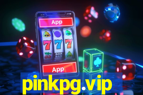 pinkpg.vip