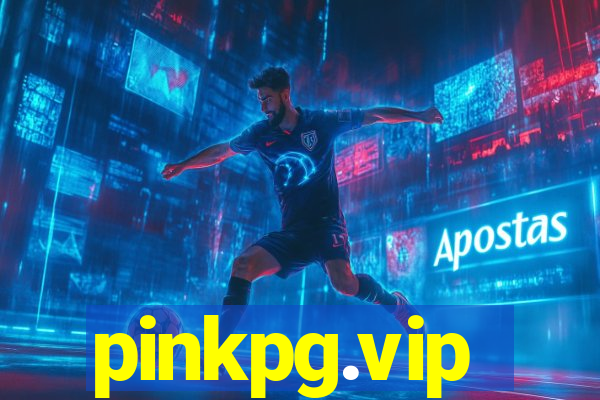 pinkpg.vip