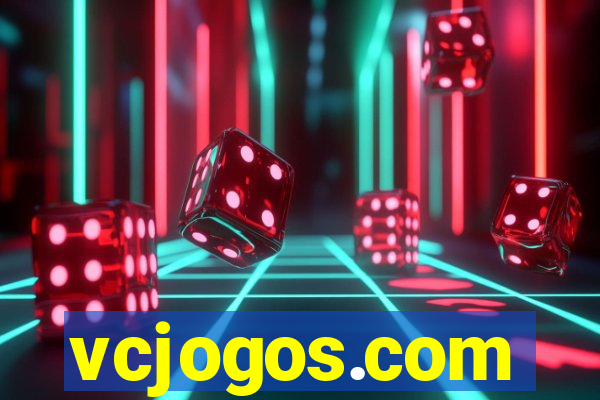 vcjogos.com