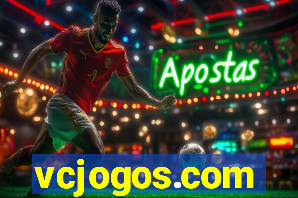 vcjogos.com