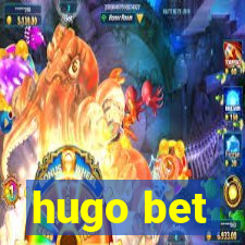 hugo bet