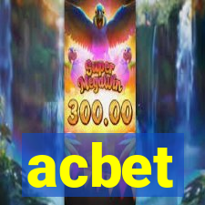 acbet