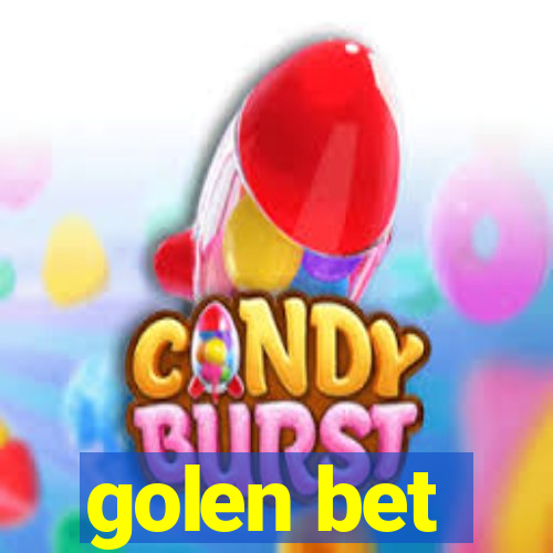 golen bet