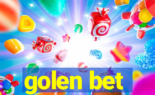 golen bet