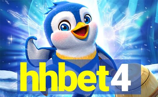 hhbet4