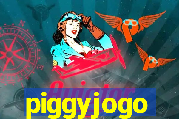 piggyjogo