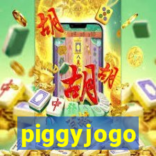 piggyjogo