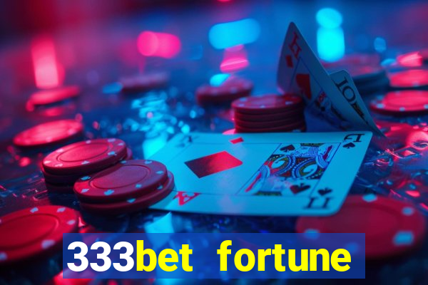 333bet fortune tiger baixar