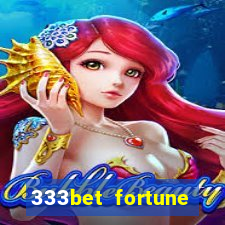 333bet fortune tiger baixar