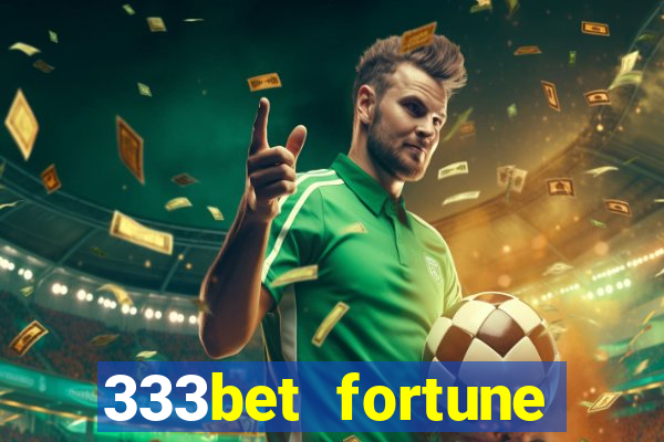 333bet fortune tiger baixar