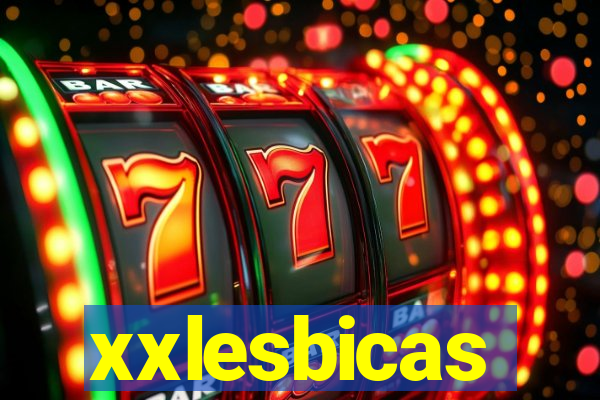 xxlesbicas