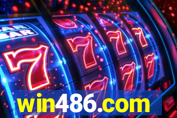 win486.com