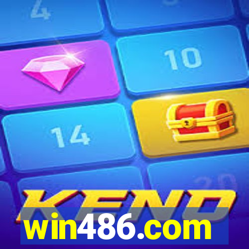 win486.com