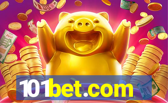 101bet.com