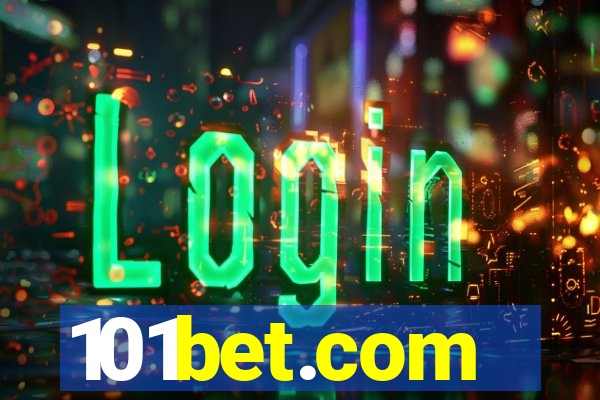 101bet.com