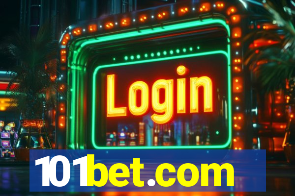 101bet.com