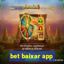 bet baixar app