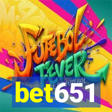 bet651