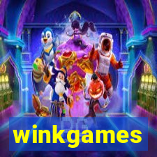 winkgames