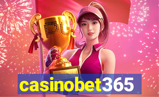 casinobet365