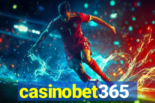 casinobet365