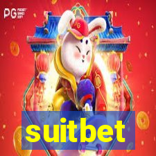 suitbet