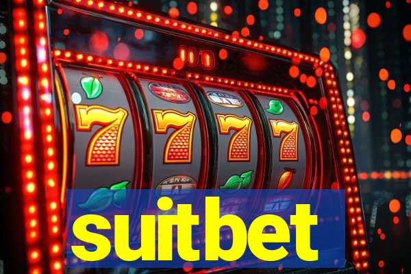 suitbet