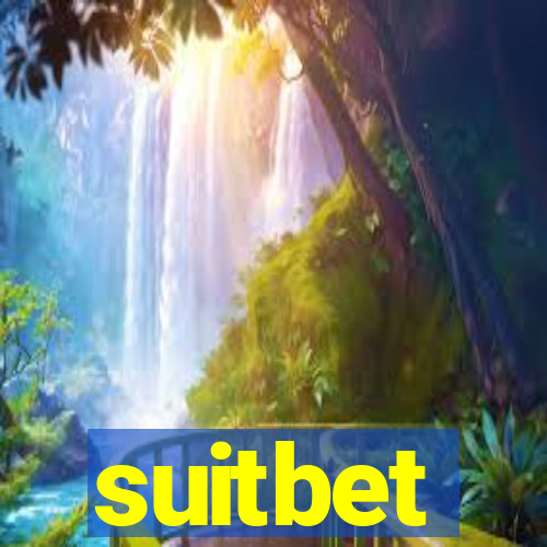 suitbet