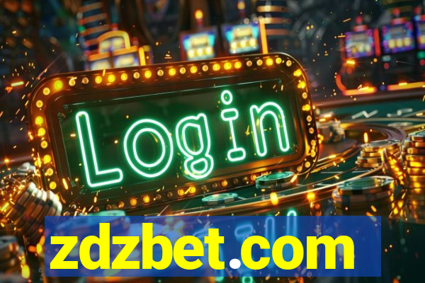 zdzbet.com