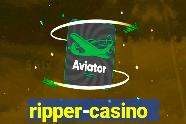 ripper-casino